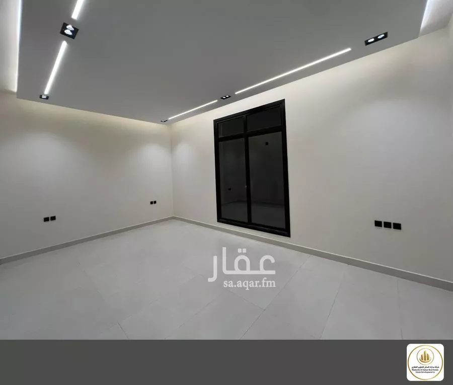 8 bedroom villa in Ash Sharq, Riyadh 20