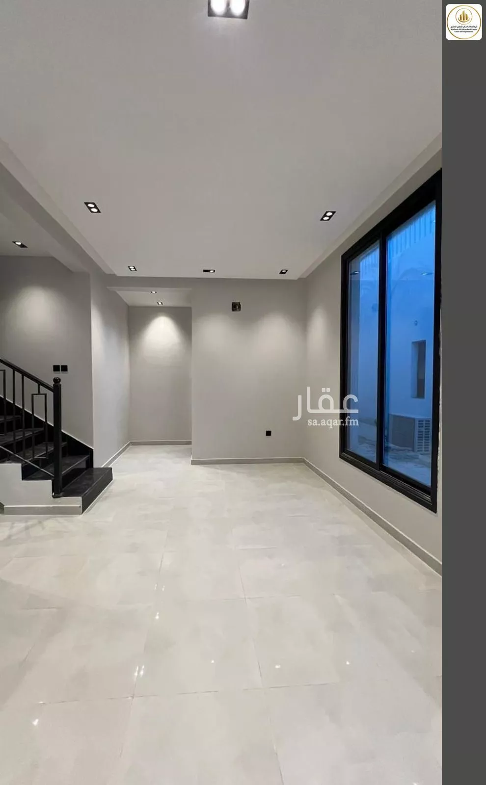 شقة 5 غرف في الجنادرية 3