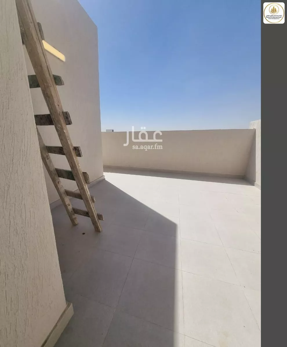 4 bedroom apartment in Ash Sharq, Riyadh 9