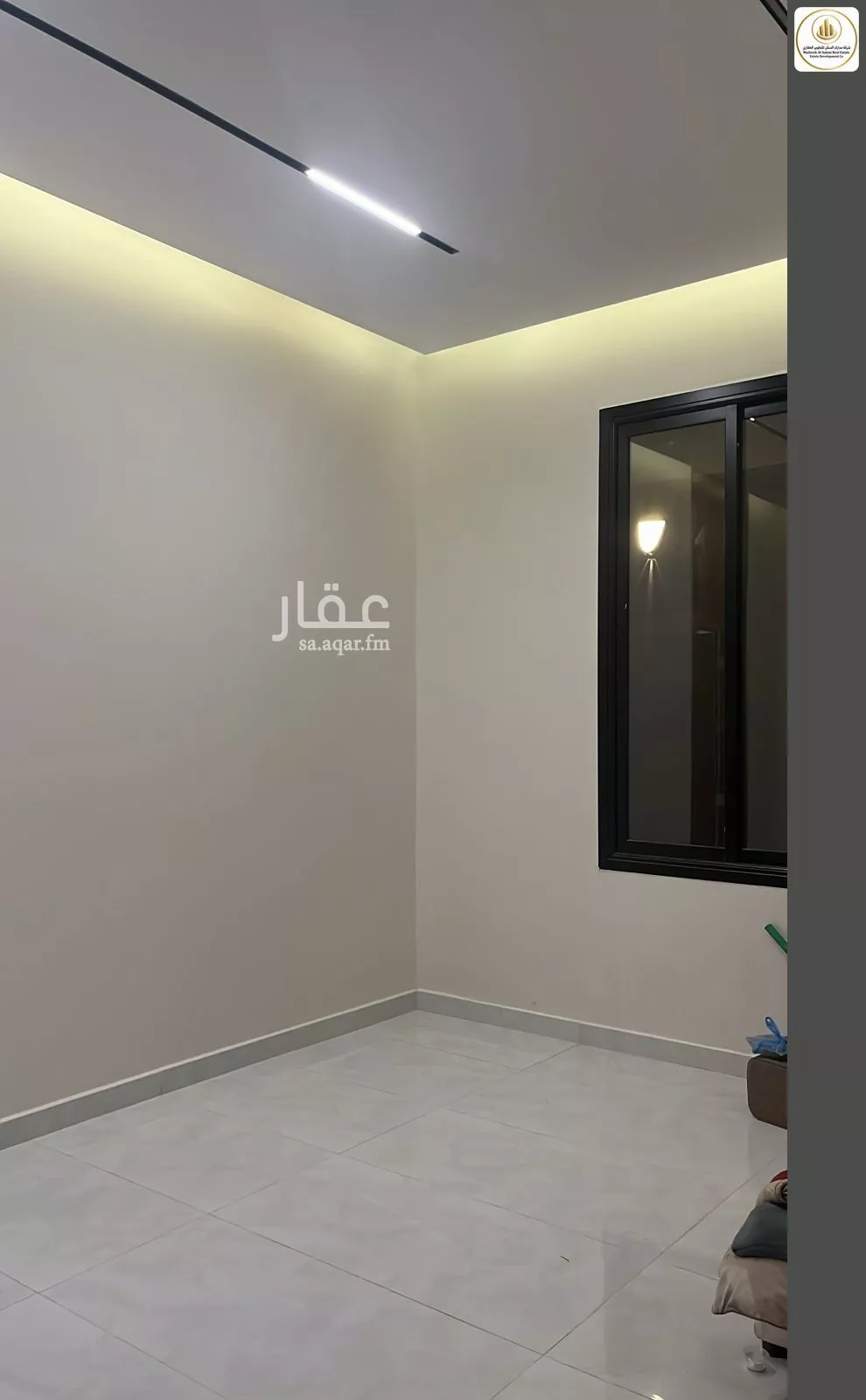 5 bedroom apartment in Ash Sharq, Riyadh 4