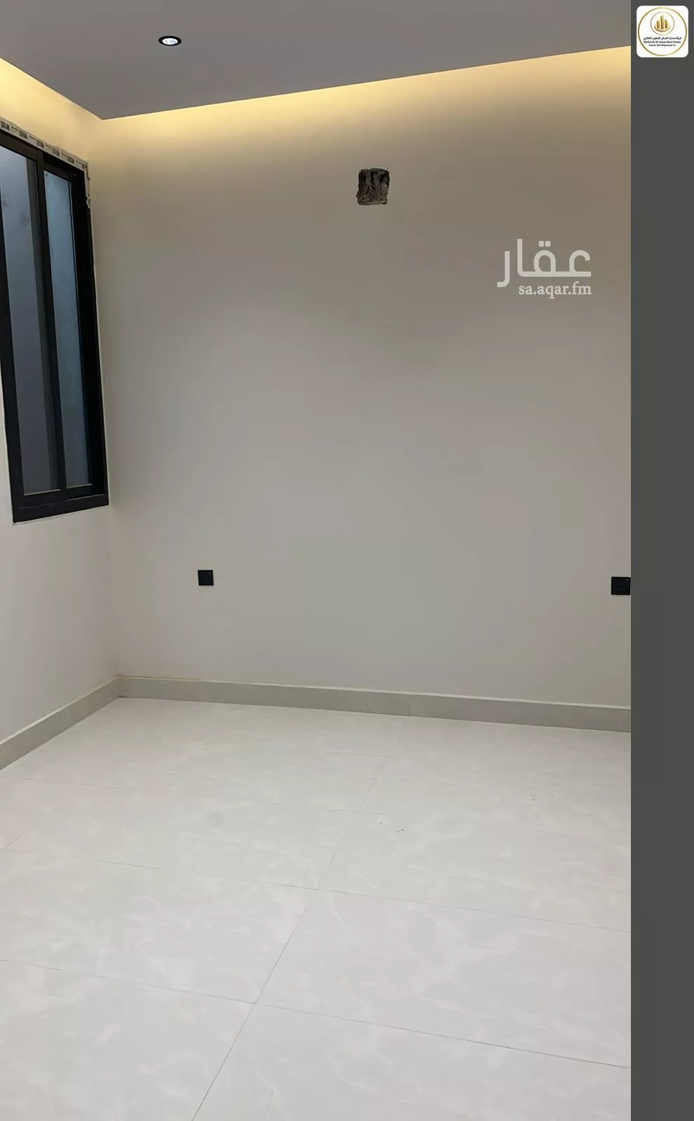 4 bedroom apartment in Ash Sharq, Riyadh 16