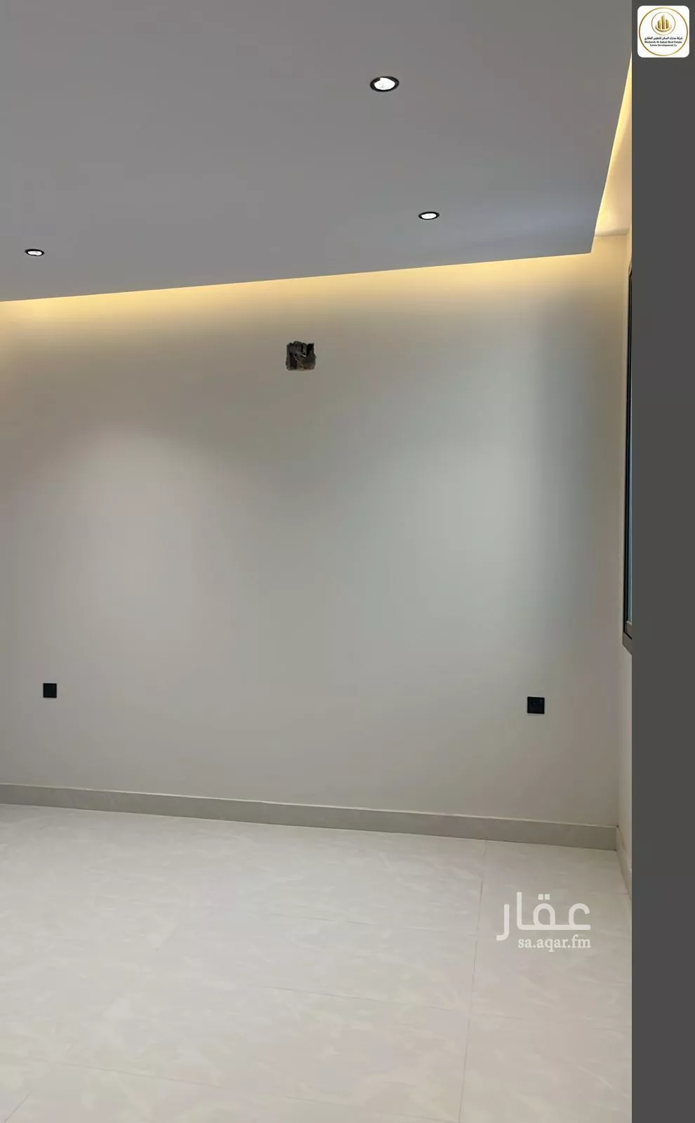 4 bedroom apartment in Ash Sharq, Riyadh 15