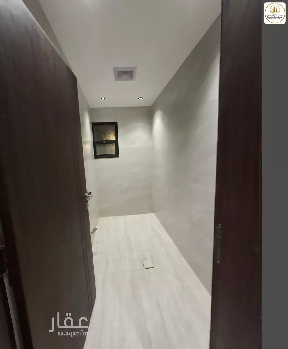 5 bedroom apartment in Al Janadriyah, Riyadh 15
