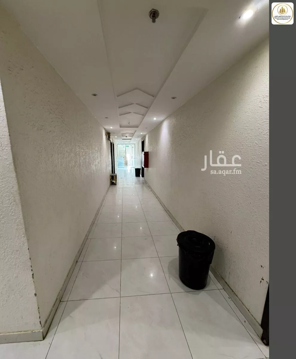 86 bedroom building in Al Janadriyah, Riyadh 7