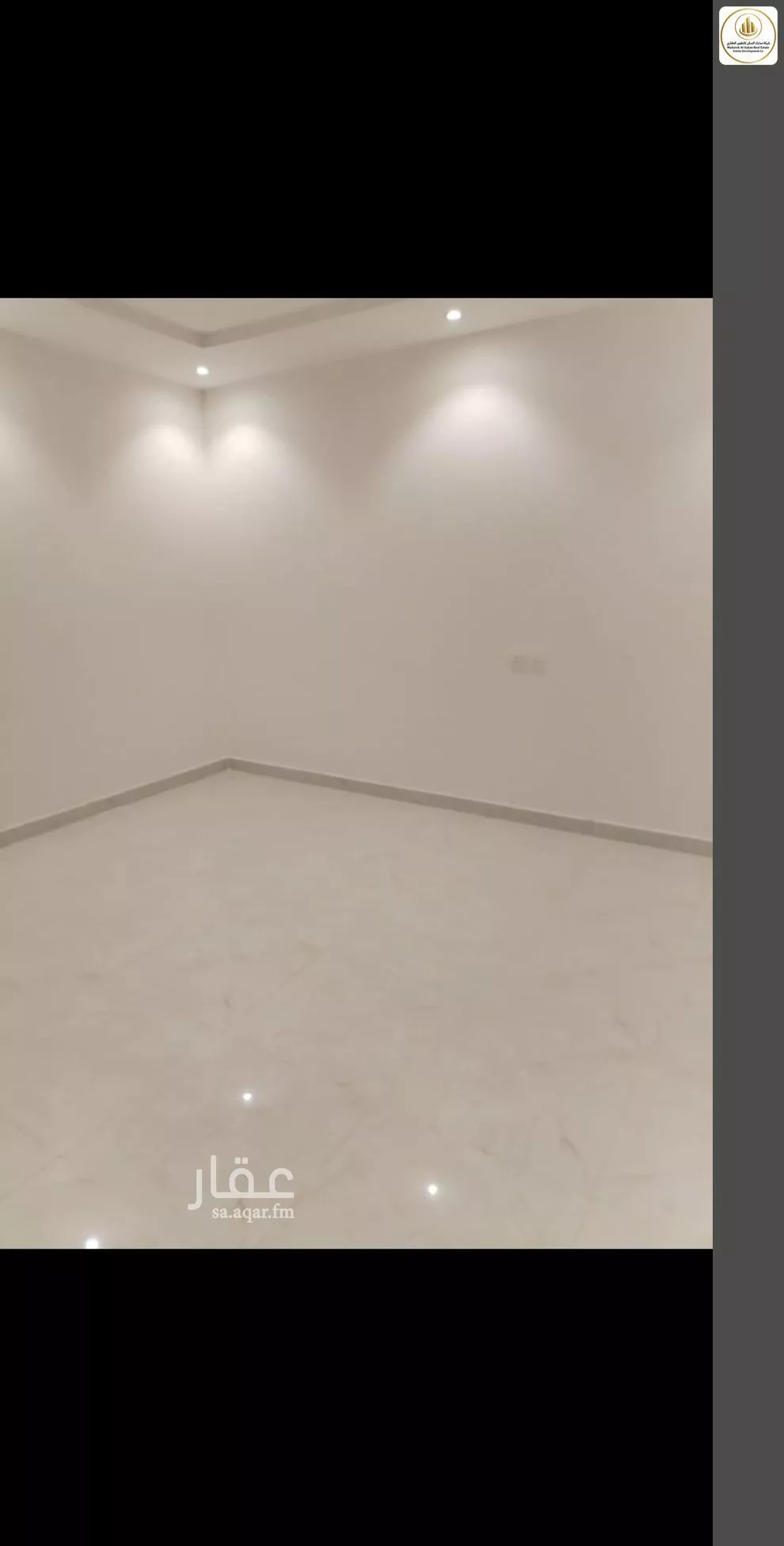 86 bedroom building in Al Janadriyah, Riyadh 8