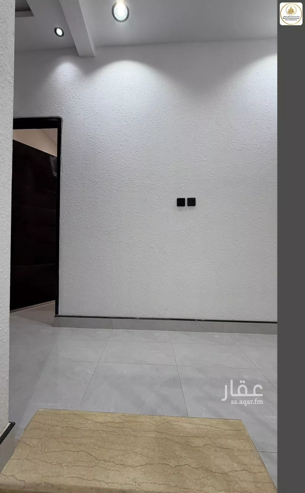 2 bedroom apartment in Al Janadriyah, Riyadh 8