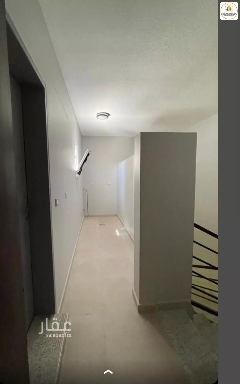 7 bedroom villa in Al Janadriyah, Riyadh 22