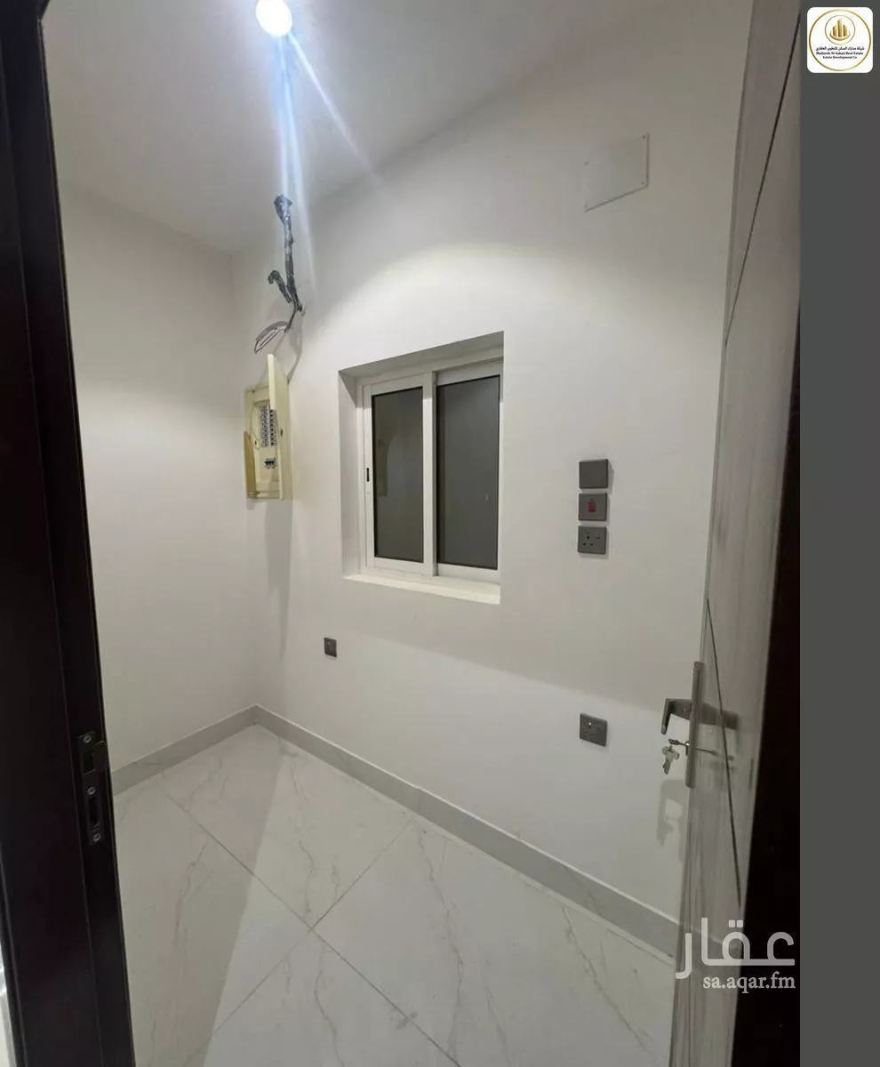 شقة 6 غرف في الراشدية، مكة 6