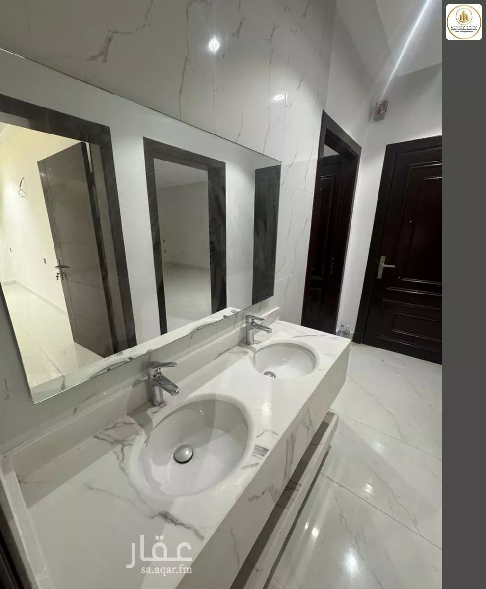 شقة 6 غرف في الراشدية، مكة 7