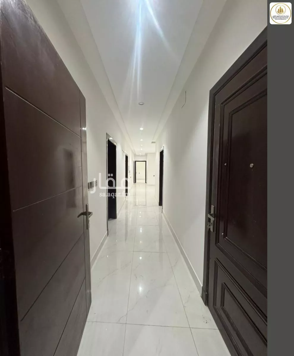 شقة 6 غرف في الراشدية، مكة 9