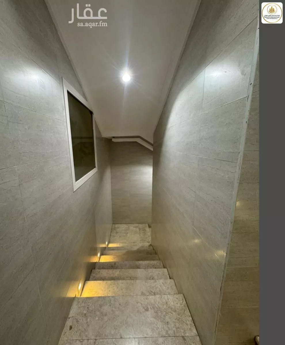 شقة 6 غرف في الراشدية، مكة 24