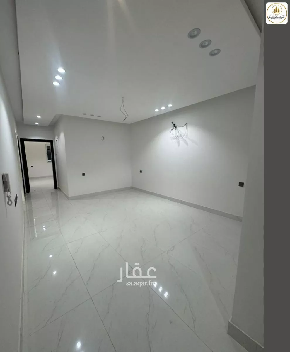 شقة 6 غرف في الراشدية، مكة 11