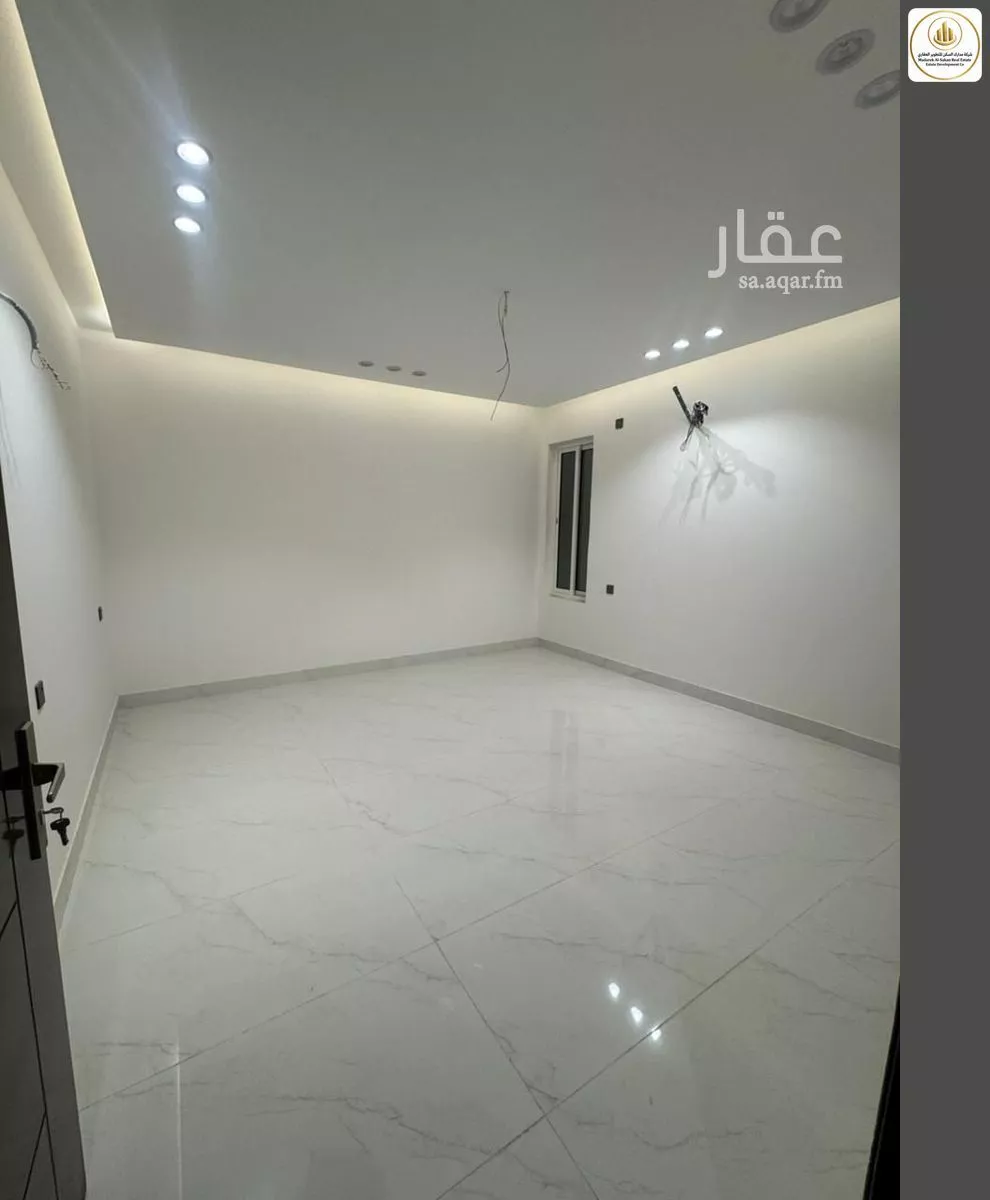 شقة 6 غرف في الراشدية، مكة 12