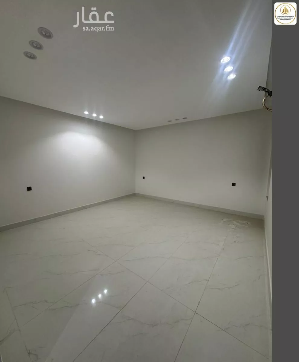 شقة 6 غرف في الراشدية، مكة 15