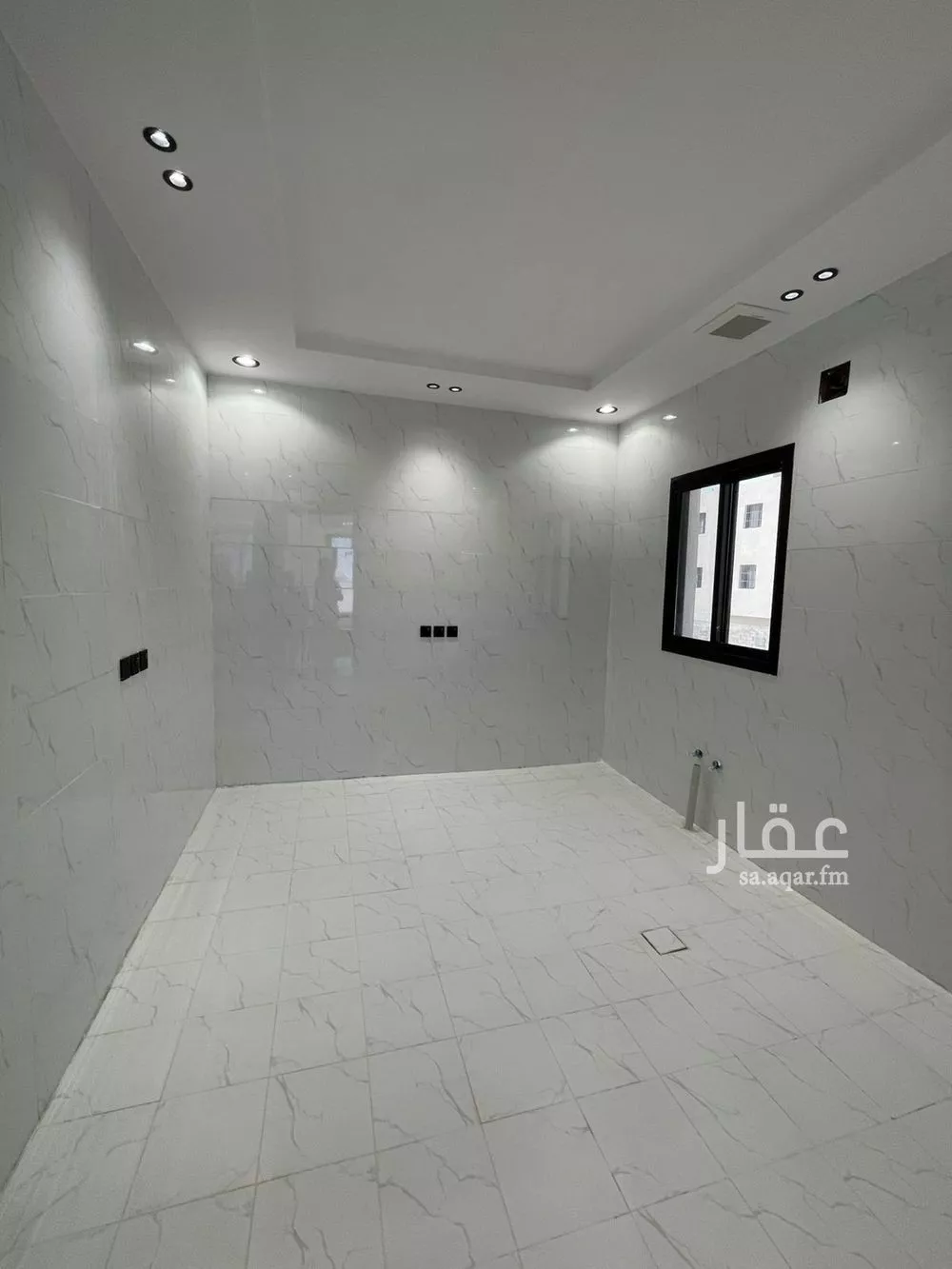 4 bedroom apartment in Al Janadriyah, Riyadh 10