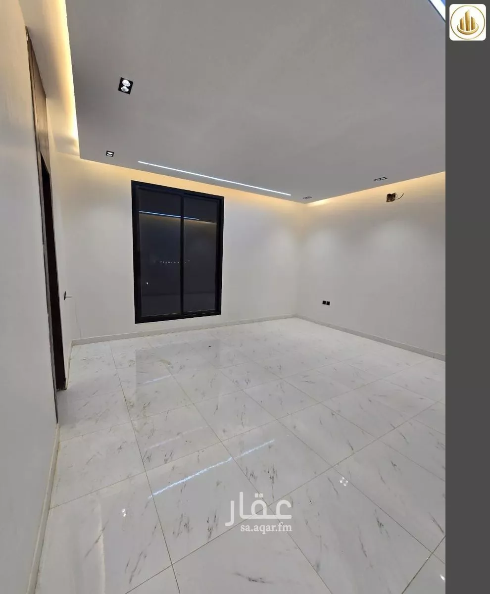 دور 5 غرف في الجنادرية 2