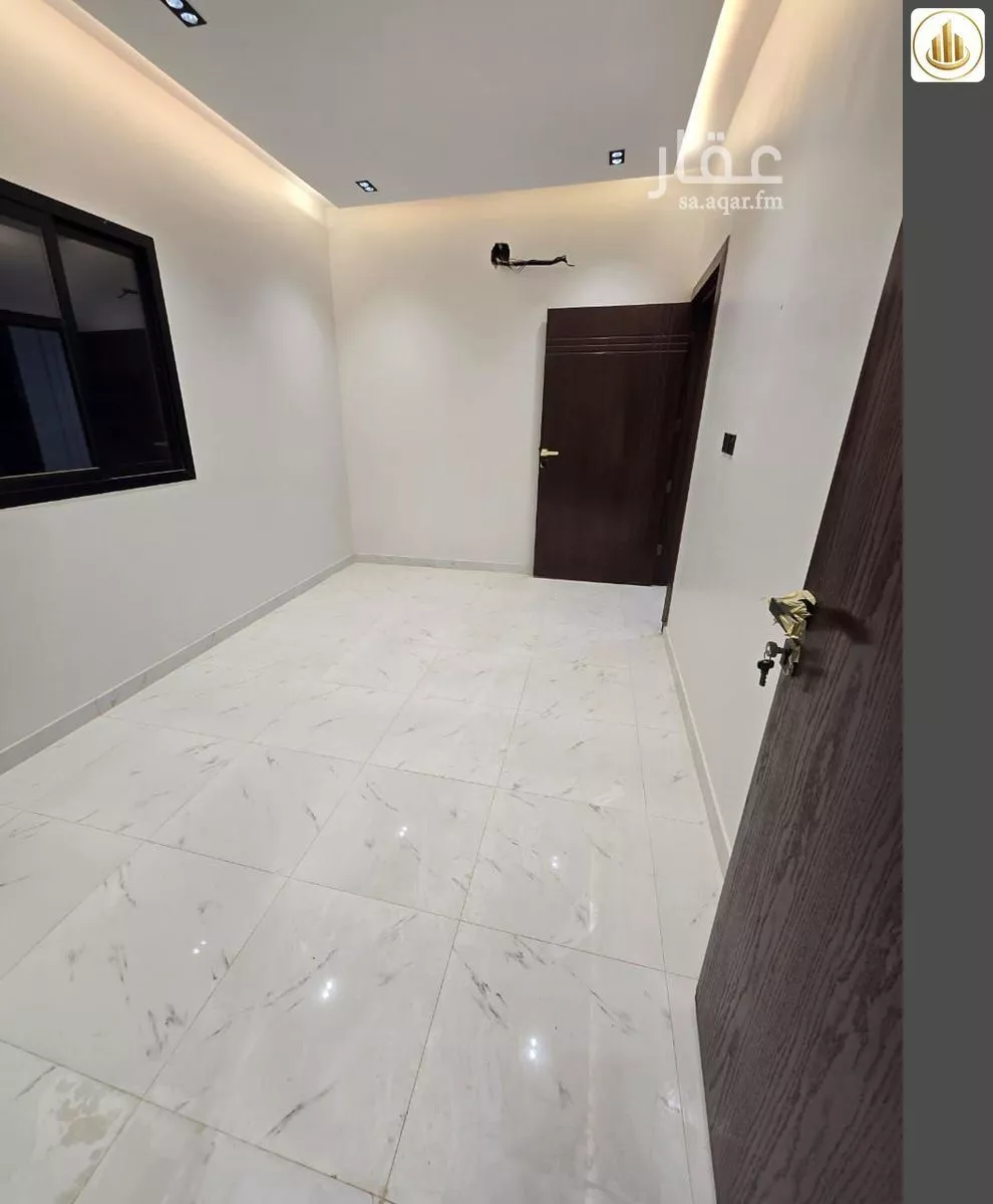 دور 5 غرف في الجنادرية 4