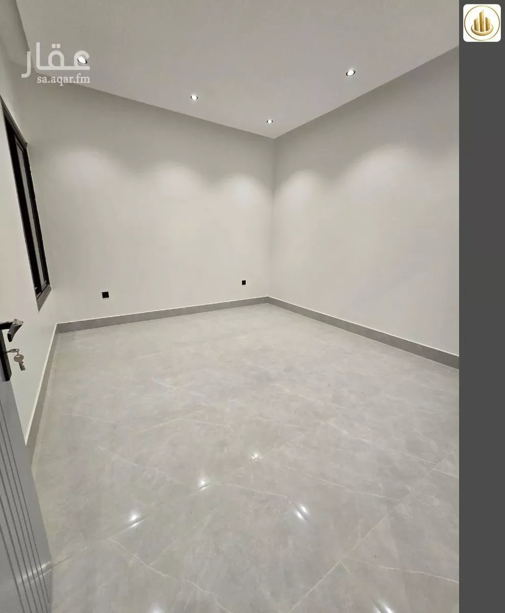 2 bedroom apartment in Al Janadriyah, Riyadh 4