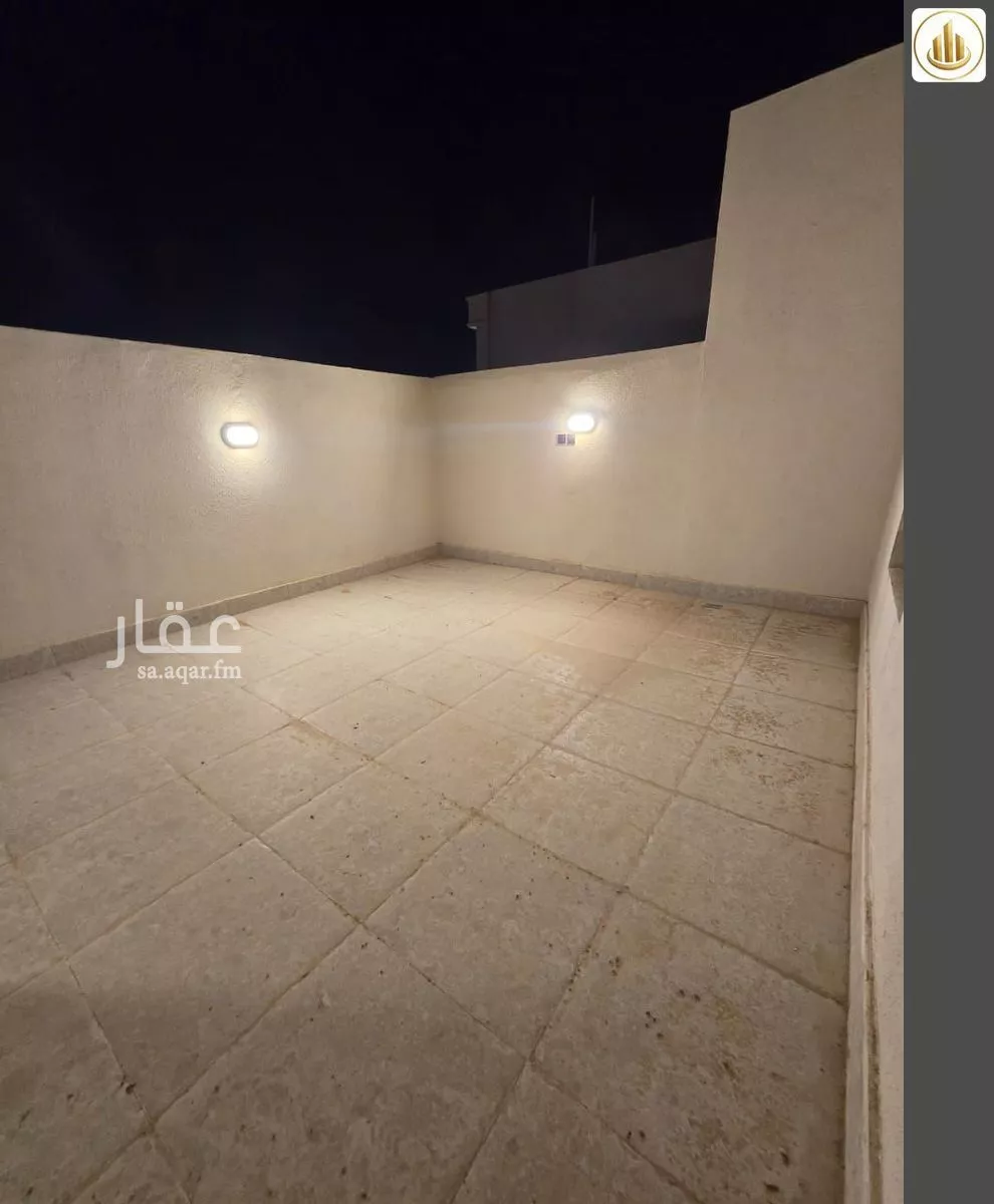 2 bedroom apartment in Al Janadriyah, Riyadh 14
