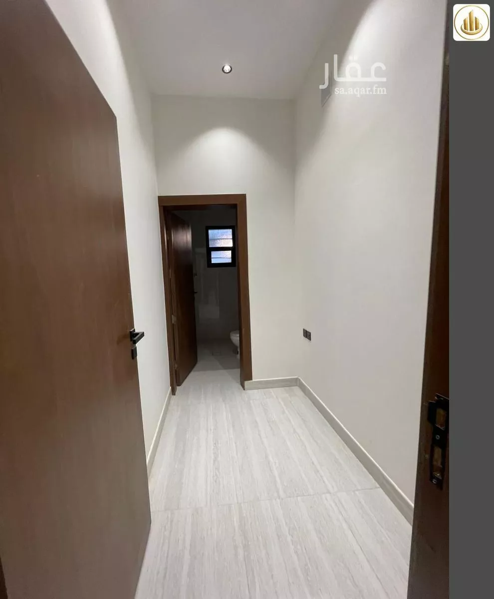 دور 5 غرف في الجنادرية 3