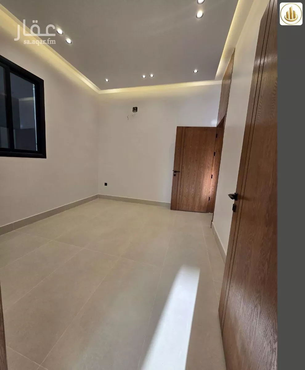 دور 4 غرف في الجنادرية 5