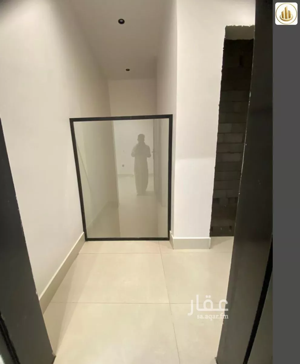 3 bedroom apartment in Al Janadriyah, Riyadh 15