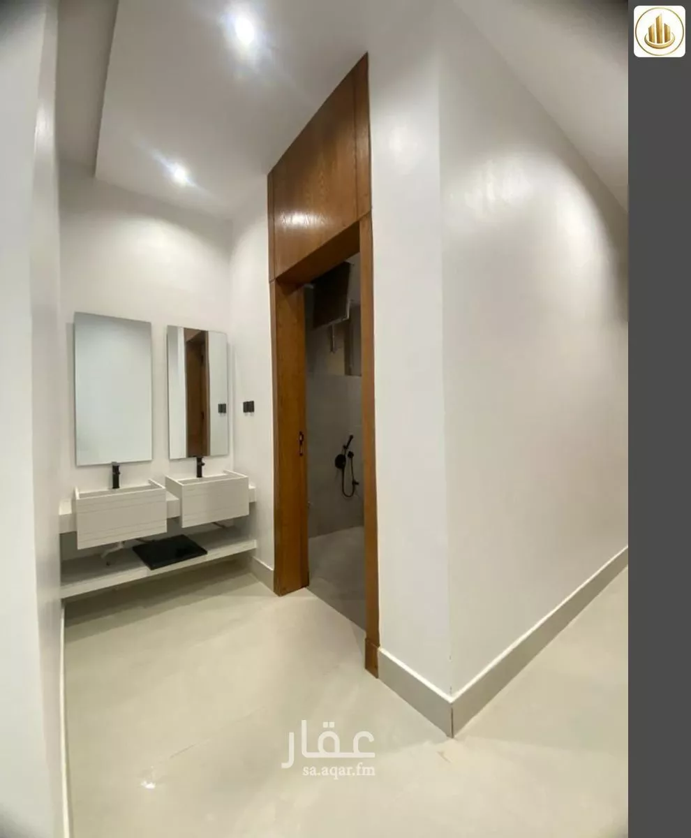 3 bedroom apartment in Al Janadriyah, Riyadh 12
