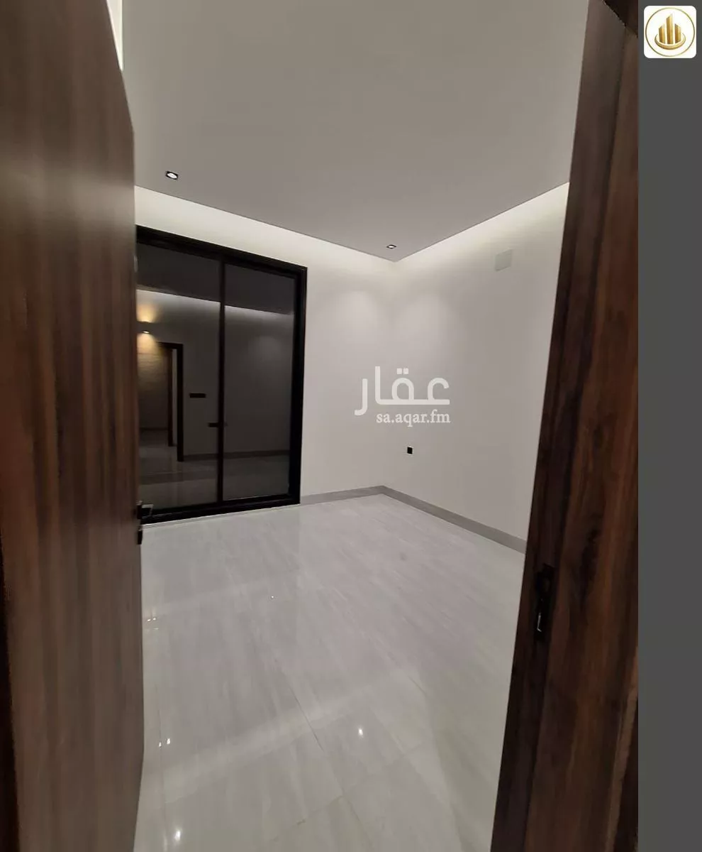 دور 5 غرف في الجنادرية 4