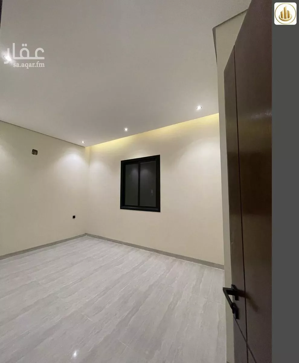 فيلا 6 غرف في المعيزلة، الرياض 11