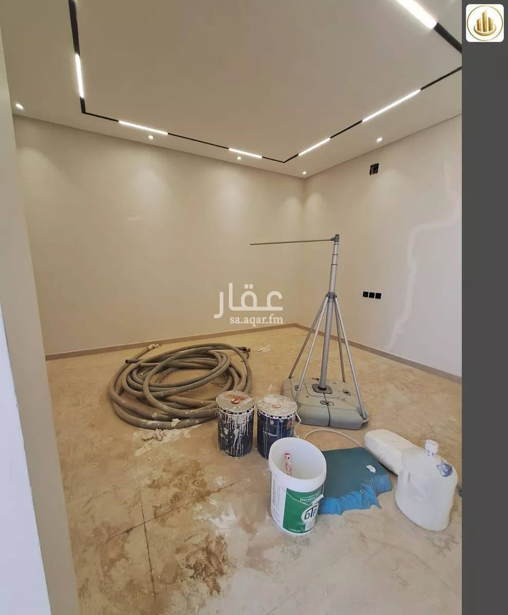 دور 3 غرف في الجنادرية 3