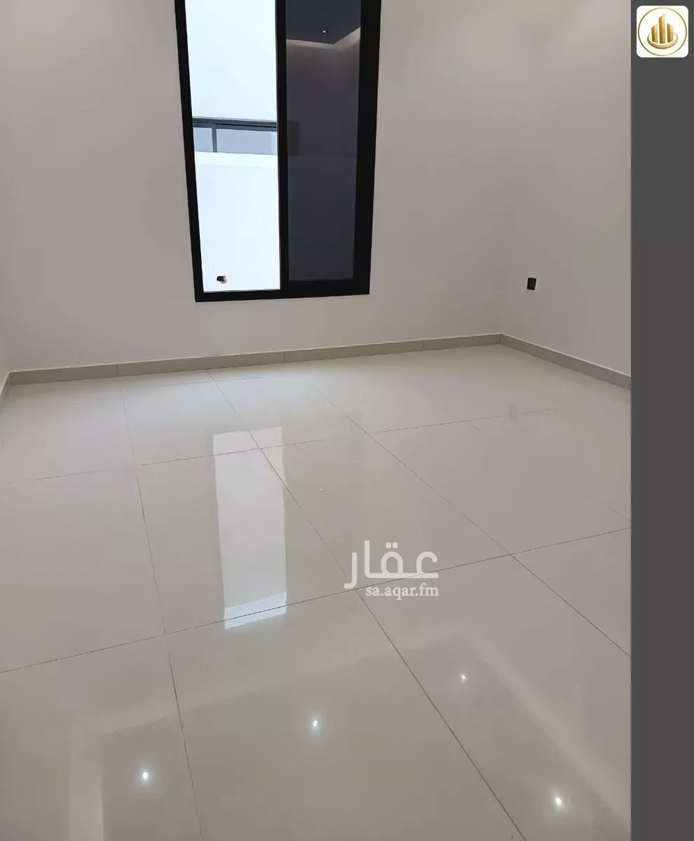 دور 5 غرف في الجنادرية 5