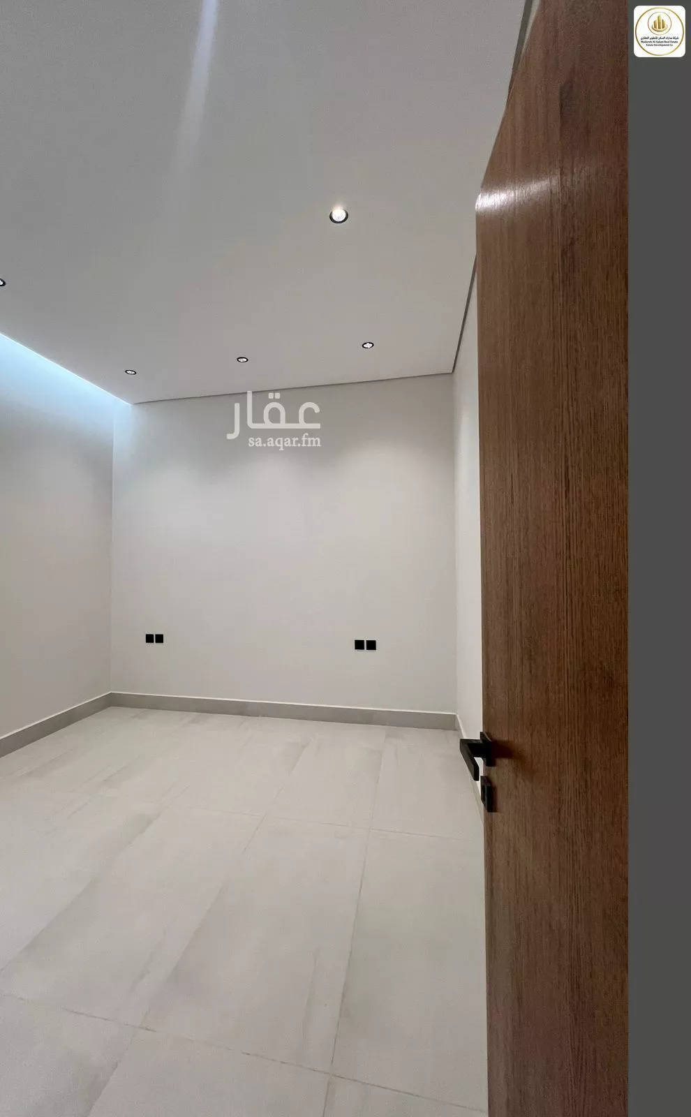4 bedroom floor in Al Qadisiyah 5