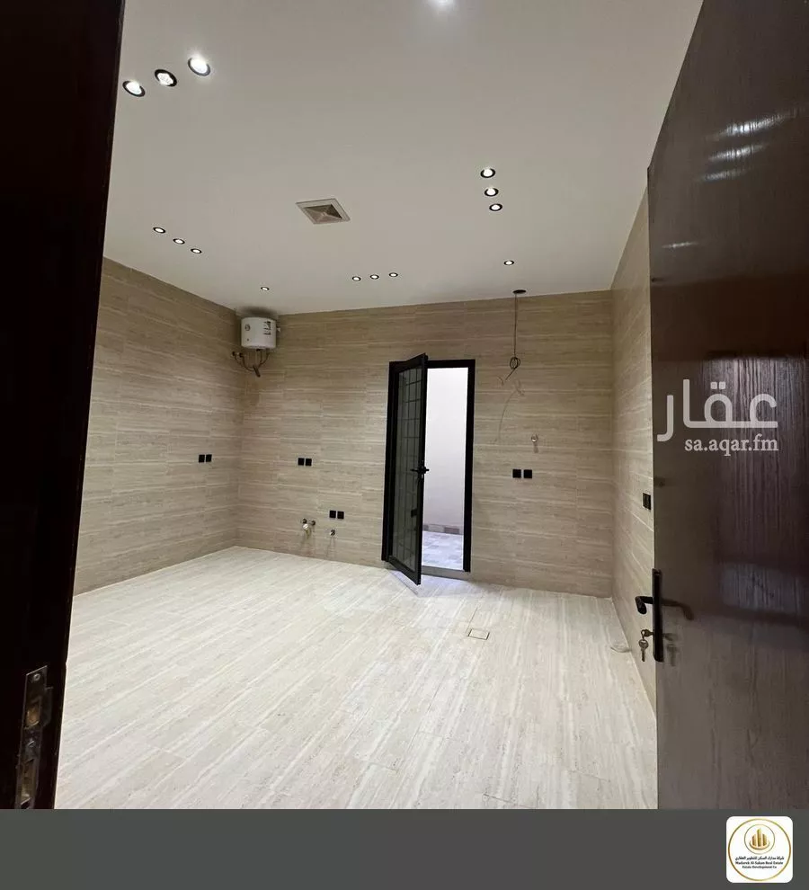 دور 5 غرف في المعيزلة 5