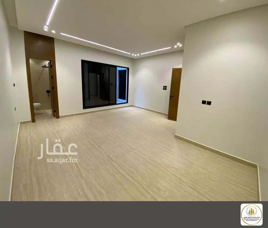 دور 5 غرف في طويق 4