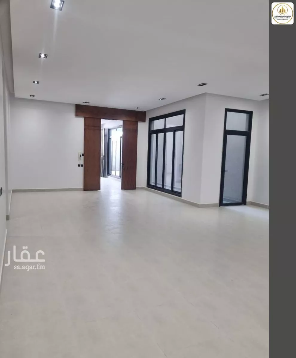 دور 6 غرف في الرمال 2