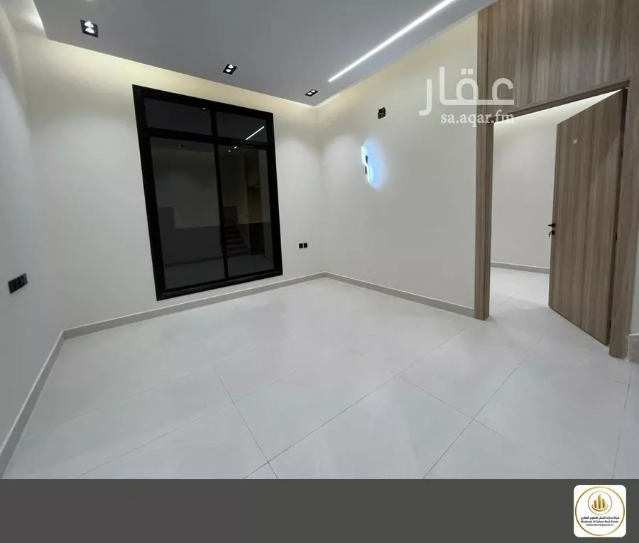 8 bedroom villa in Ash Sharq, Riyadh 11