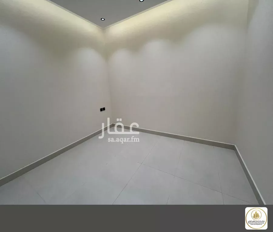 8 bedroom villa in Ash Sharq, Riyadh 23