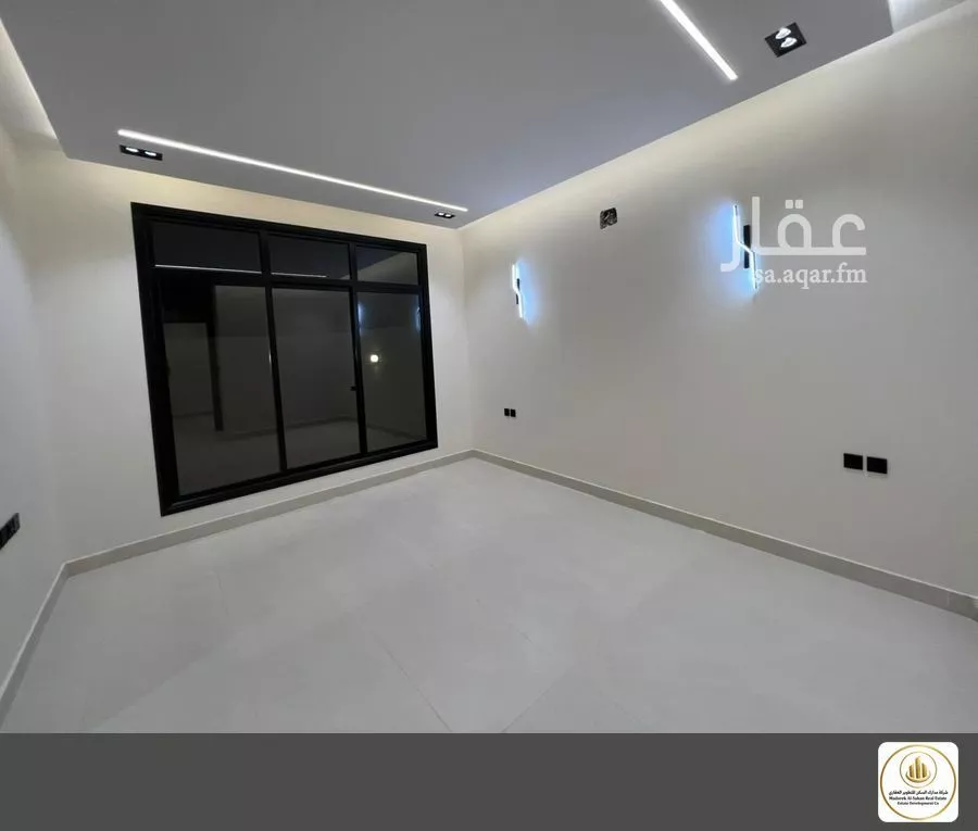 8 bedroom villa in Ash Sharq, Riyadh 24