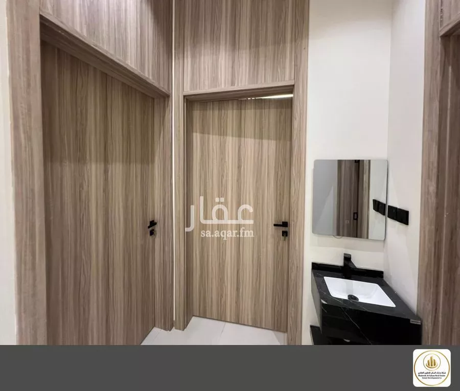 8 bedroom villa in Ash Sharq, Riyadh 34