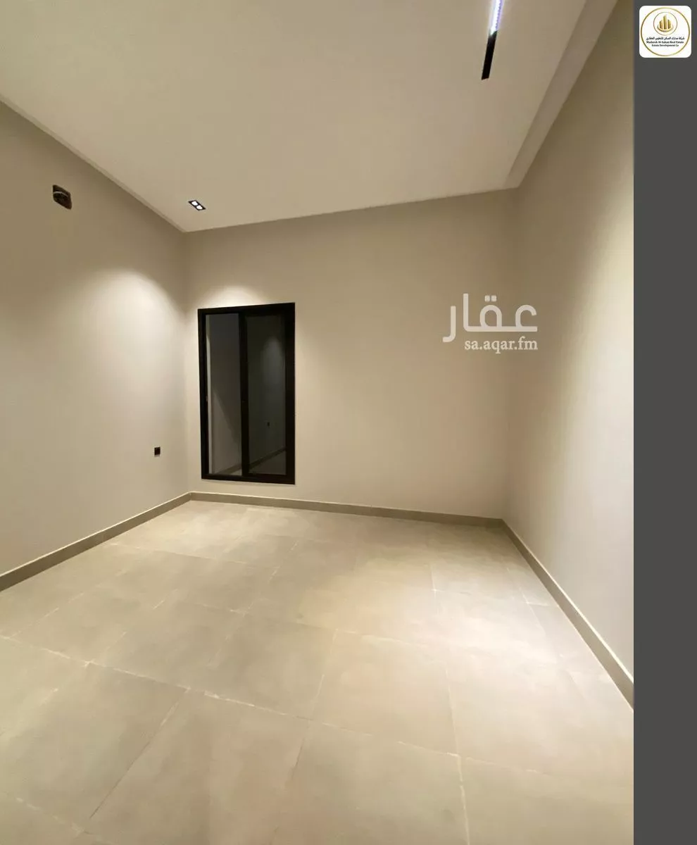 دور 5 غرف في الجنادرية 4