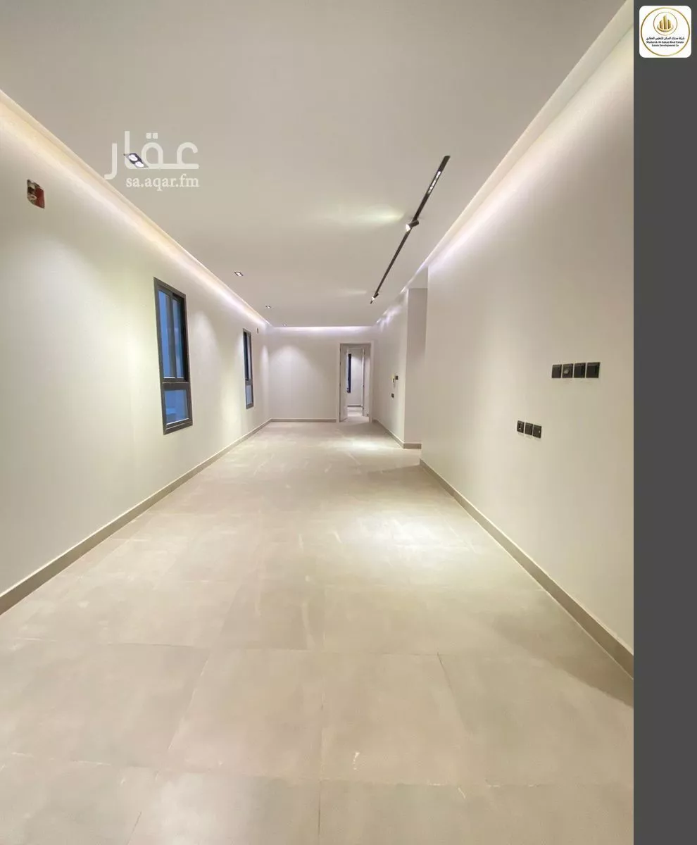 5 bedroom floor in Al Janadriyah 5