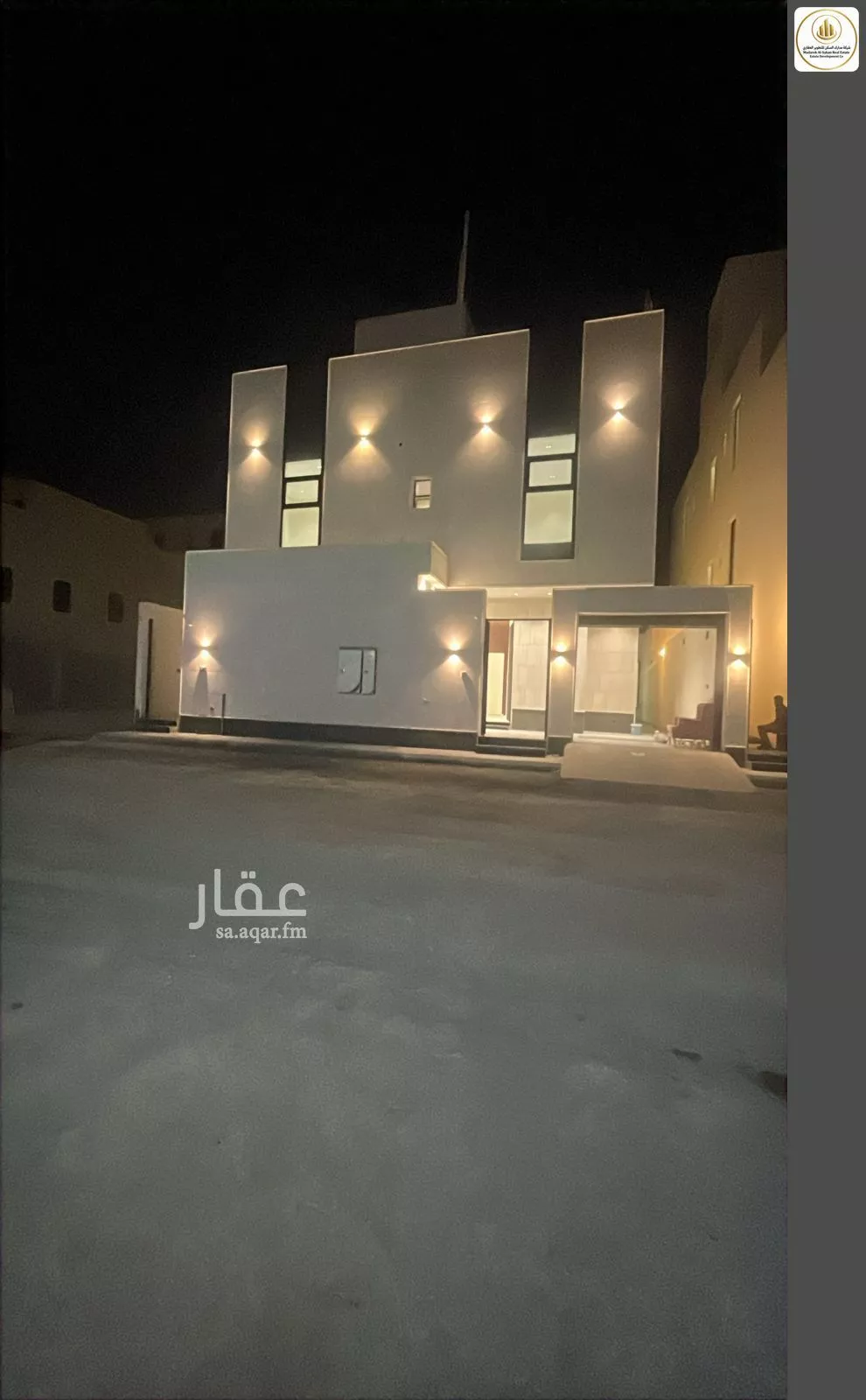 دور 9 غرف في الشرق 1