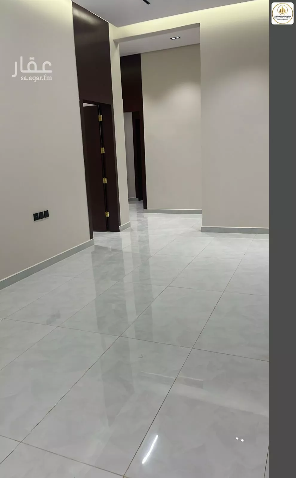 5 bedroom apartment in Ash Sharq, Riyadh 9
