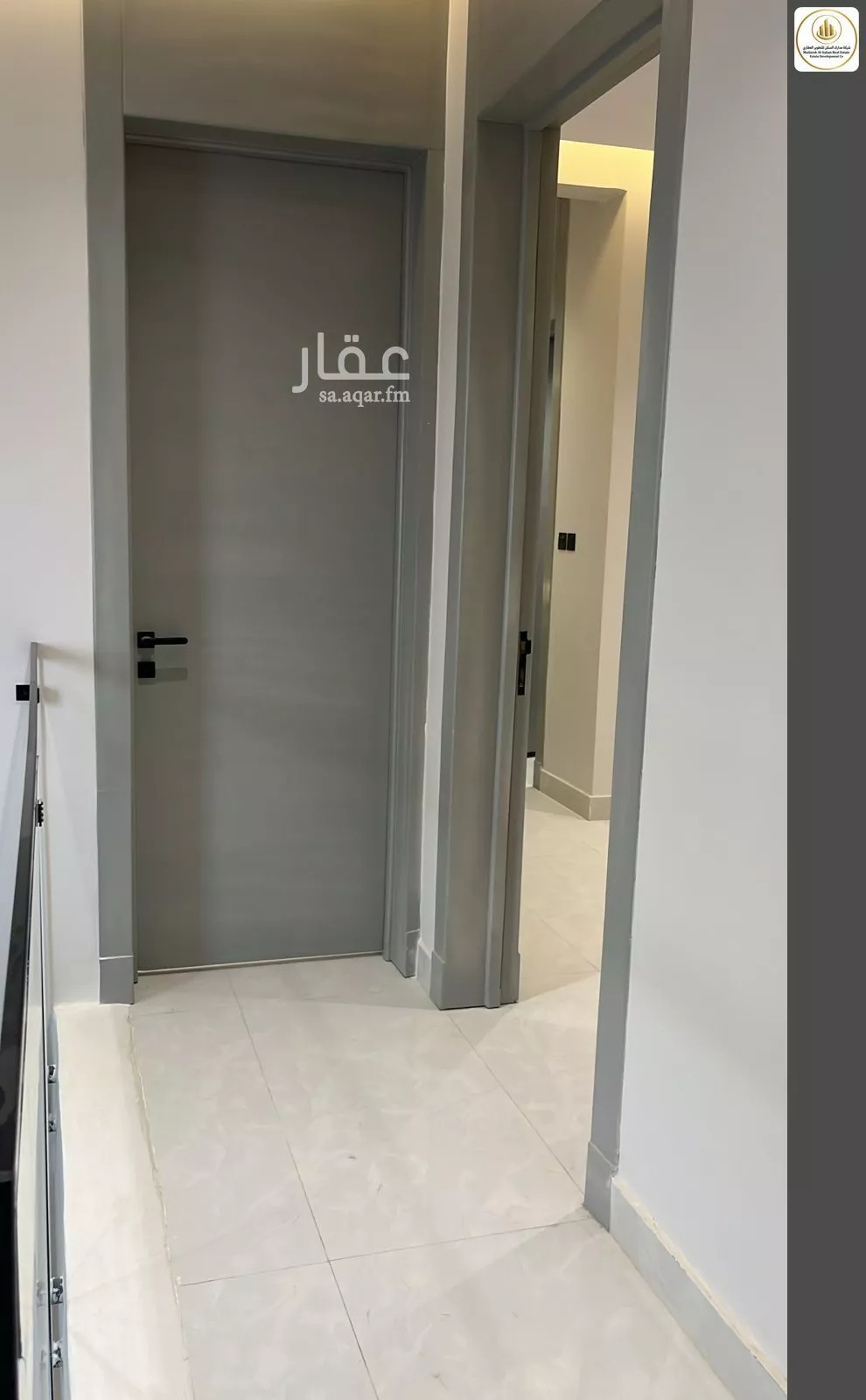 4 bedroom apartment in Ash Sharq, Riyadh 19