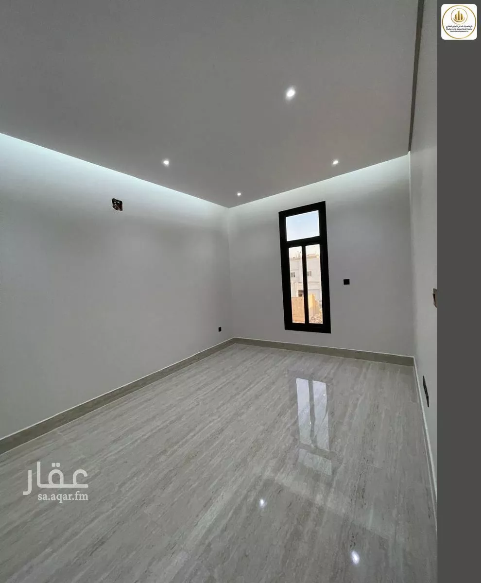 دور 6 غرف في الرمال 5