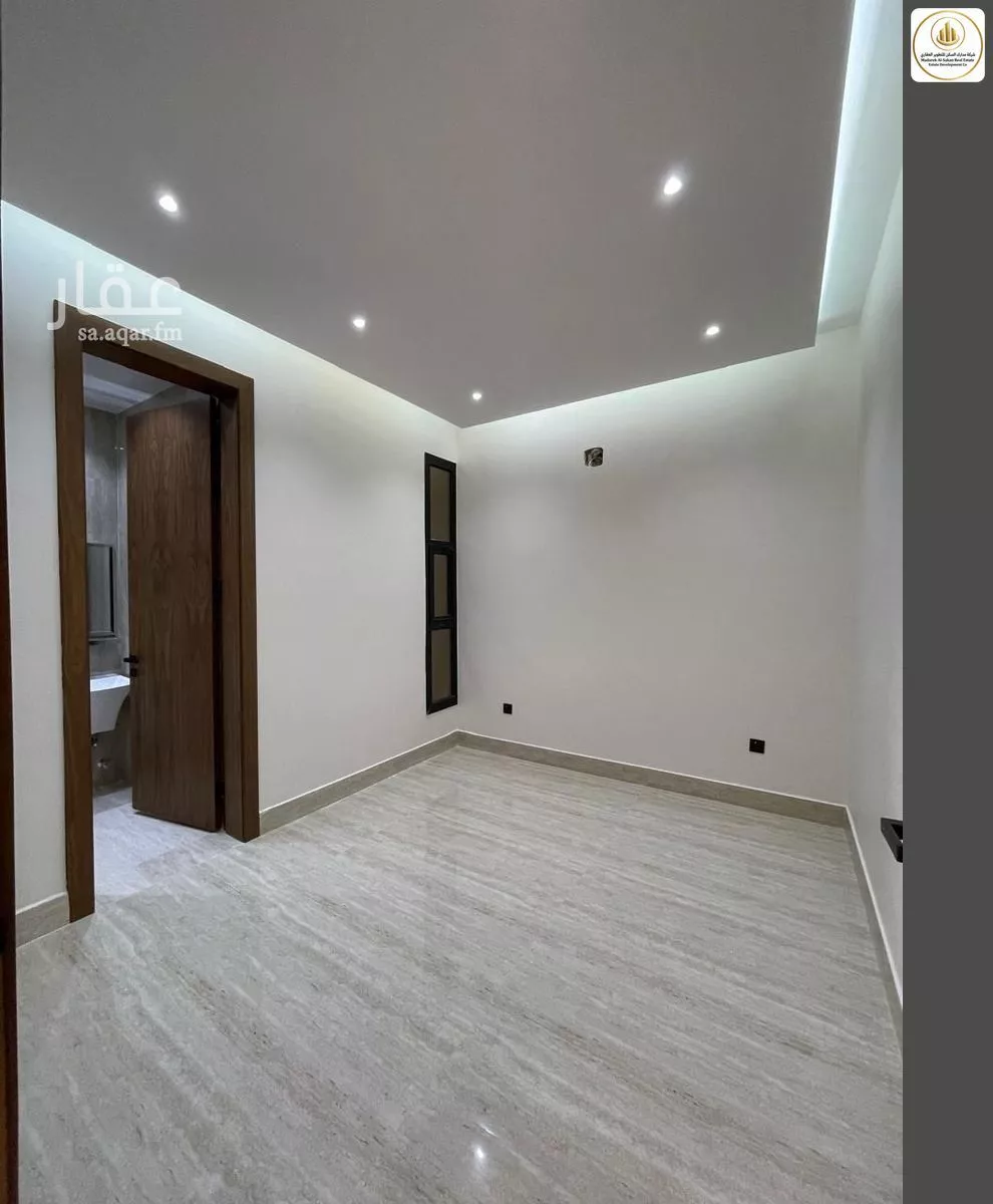 دور 6 غرف في الرمال 3