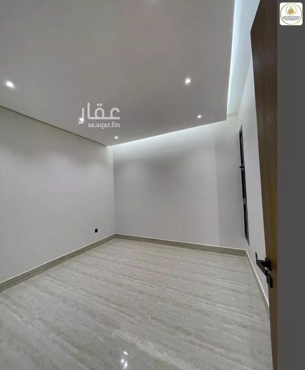 3 bedroom floor in Al Rimal 4