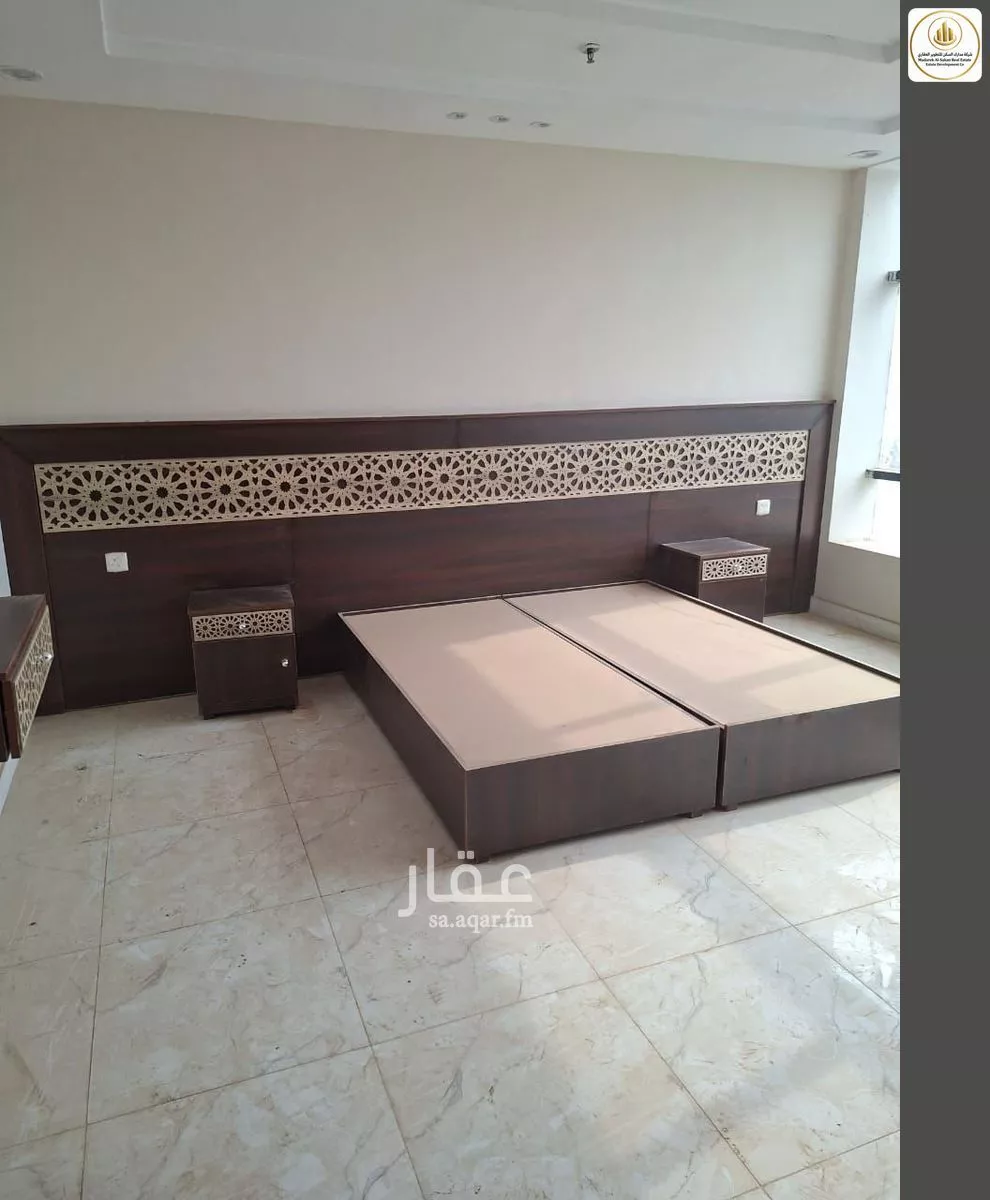 عقار 91 غرف في الشرائع، مكة 14