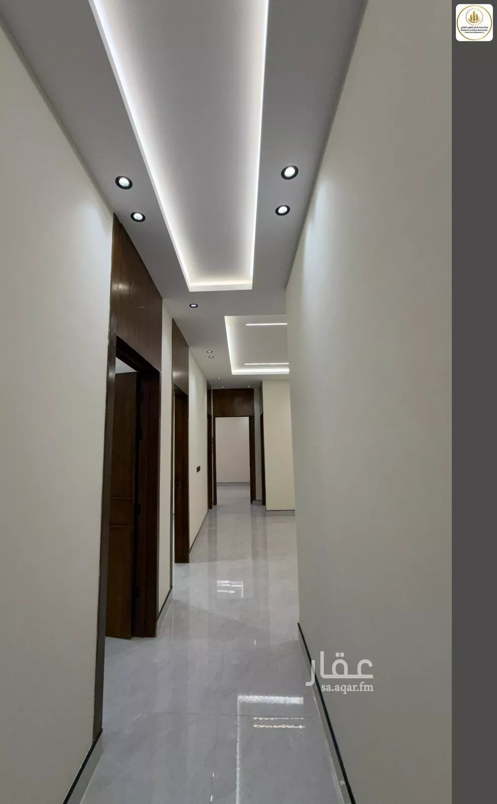 2 bedroom apartment in Al Janadriyah, Riyadh 7