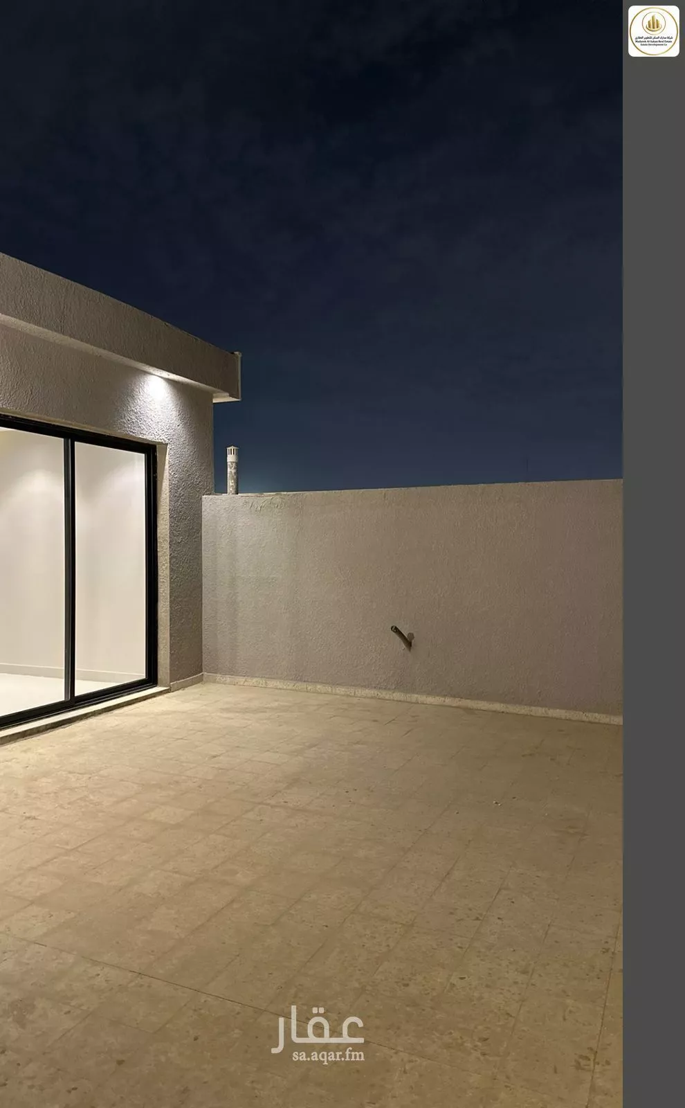 فيلا 11 غرف في الجنادرية 3